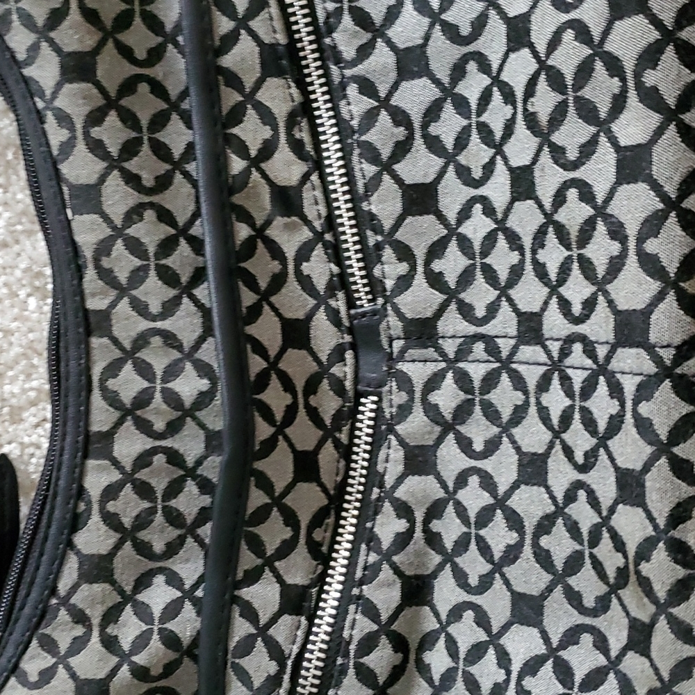 Purse - Picture 3 of 4